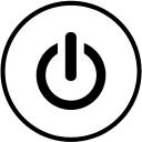 в Усть-Куте в Усть-Куте